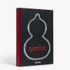 Qeelin: A Modern Chinese Cultural Journey