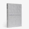 Radical Renaissance 60