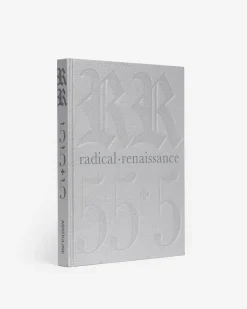 Radical Renaissance 60