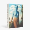 Rene Magritte, L'Empire des Images (French)