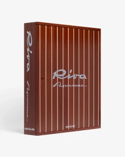 Riva Aquarama (Special Edition)