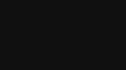 Roy Lichtenstein: The Impossible Collection