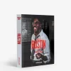 Rustin: A Film by George C. Wolfe