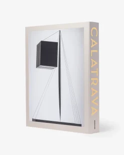 Santiago Calatrava