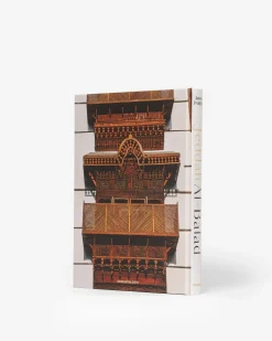 Saudi Arabia: Jeddah Al-Balad