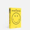 Smiley: 50 Years of Good News