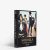 Sorolla: A Vision of Spain