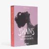 Swans: Legends of the Jet Society