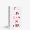The Big Book of Chic