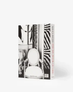 The Big Book of Chic