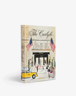 The Carlyle