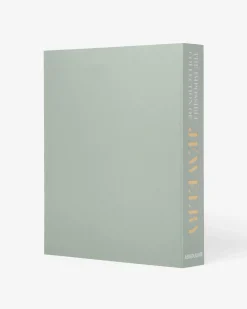 The Impossible Collection of Jewelry
