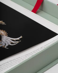 The Impossible Collection of Jewelry