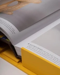 The Impossible Collection of Design