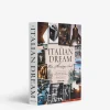 The Italian Dream