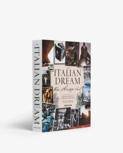 The Italian Dream