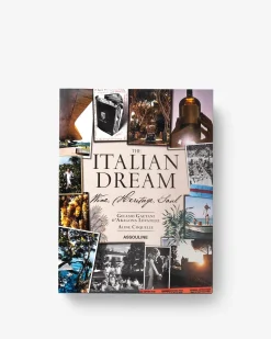 The Italian Dream