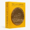 The Last Heroes: 100 Moments of Olympics Legend (Special Edition)