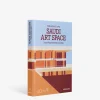 The Legacy of a Saudi Art Space: Prince Faisal bin Fahd Arts Hall