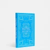 The Luxury Collection: Hotel Secrets