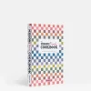 The Missoni Family Cookbook