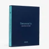 Tiffany & Co.: Crafting Victory