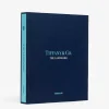 Tiffany & Co.: The Landmark