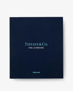 Tiffany & Co.: The Landmark