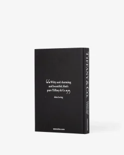 Tiffany & Co. Vision and Virtuosity (Icon Edition)
