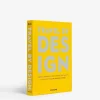 Travel by Design
