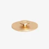 Travel From Home Candle Collection Lid