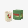 Tulum Gypset - Travel from Home Candle