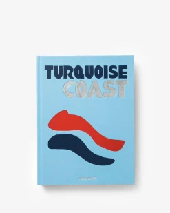 Turquoise Coast