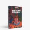 Uzbekistan: Avant-Garde Orientalists