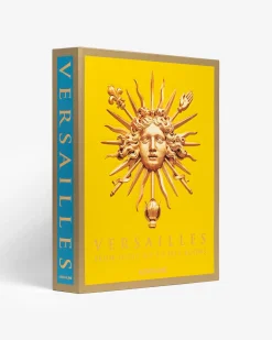 Versailles: From Louis XIV to Jeff Koons