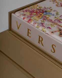 Versailles: From Louis XIV to Jeff Koons