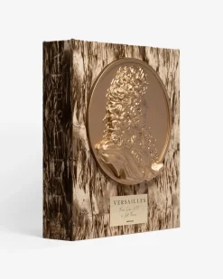 Versailles: From Louis XIV to Jeff Koons (Special Edition)