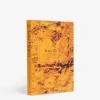 Veuve Clicquot