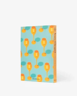Veuve Clicquot