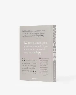 Watches: A Guide by Hodinkee