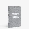 White Noise