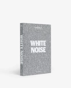 White Noise