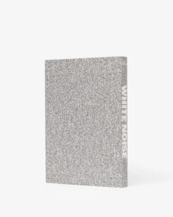 White Noise