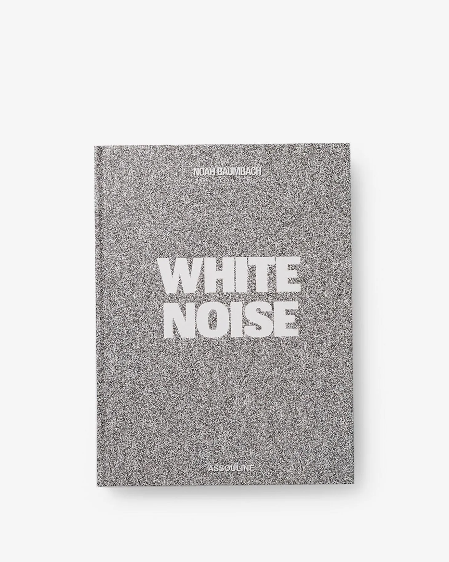 White Noise
