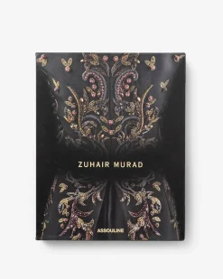 Zuhair Murad